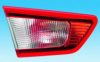 MITSUBISHI SMN300963 Combination Rearlight